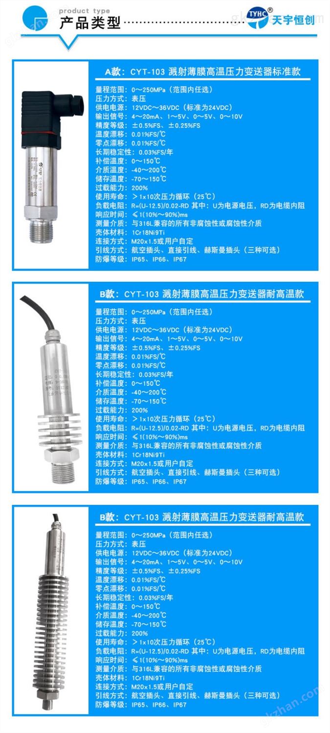 威廉王子和罗斯