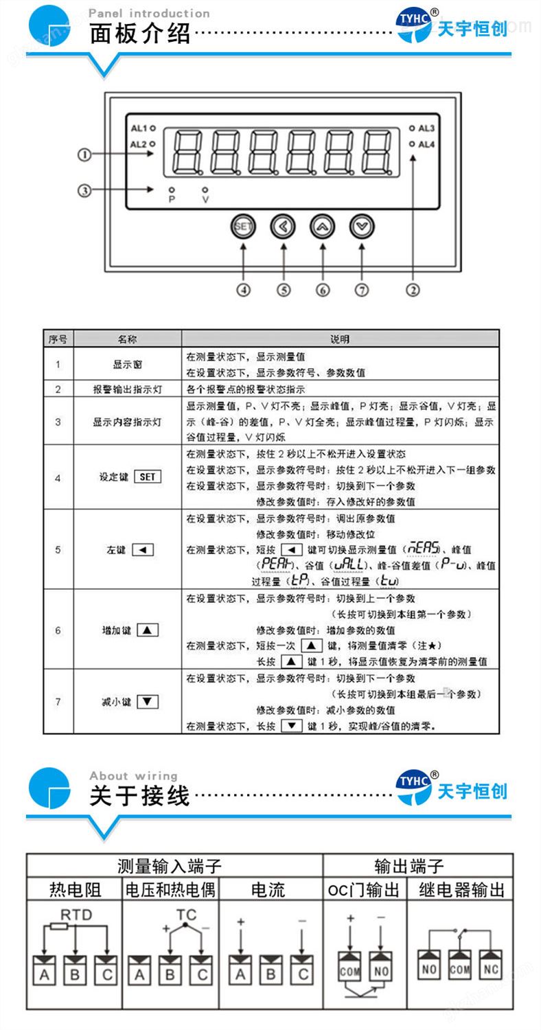 有人知道盛大棋牌官网网址吗