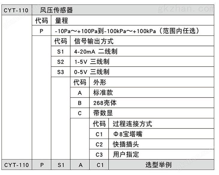 新足球平台系统出租热线