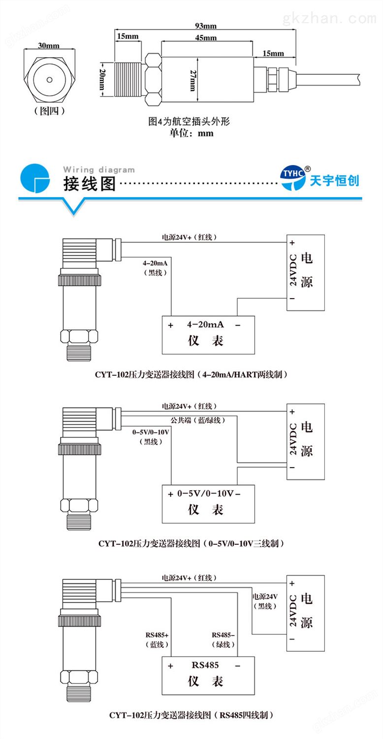 启航游戏平台官网