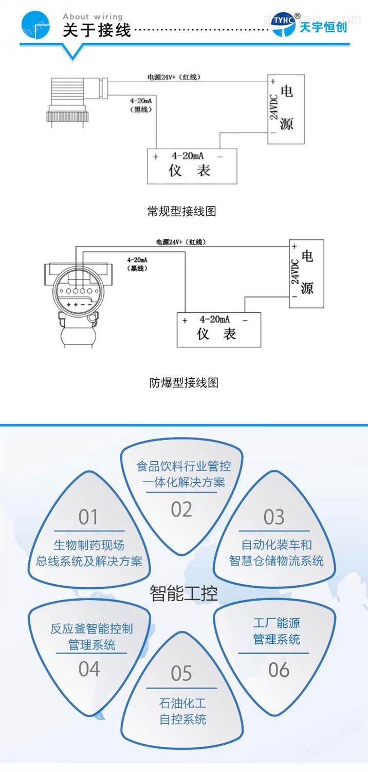 王牌娱乐官网登录注册入口下载