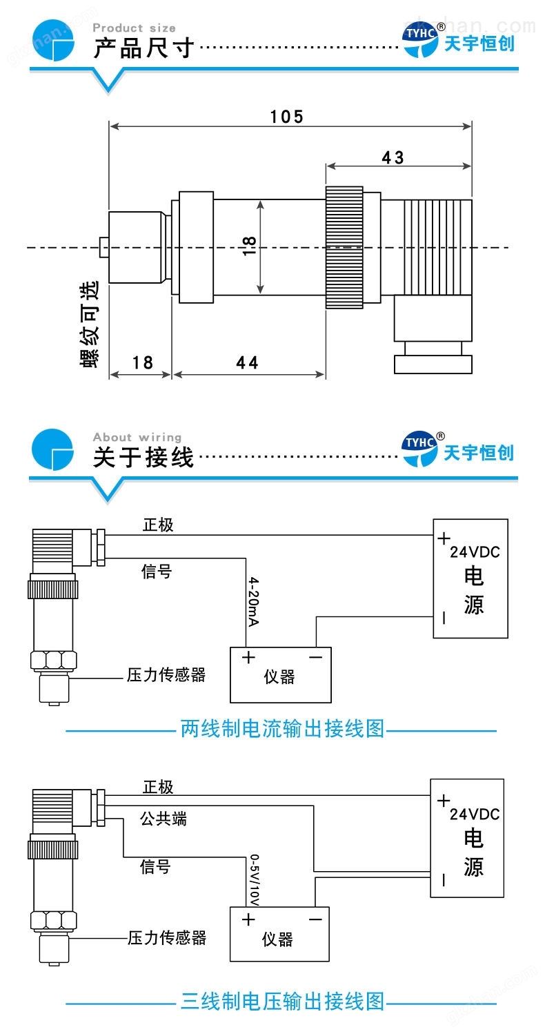 亿发彩票赚钱是真的吗