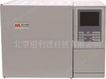 GC-9560气相色谱仪