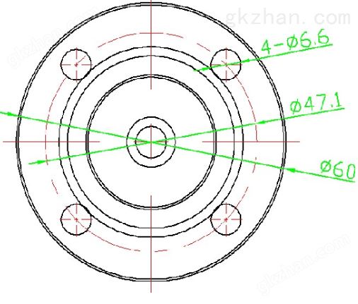 熊猫直播改名字了吗