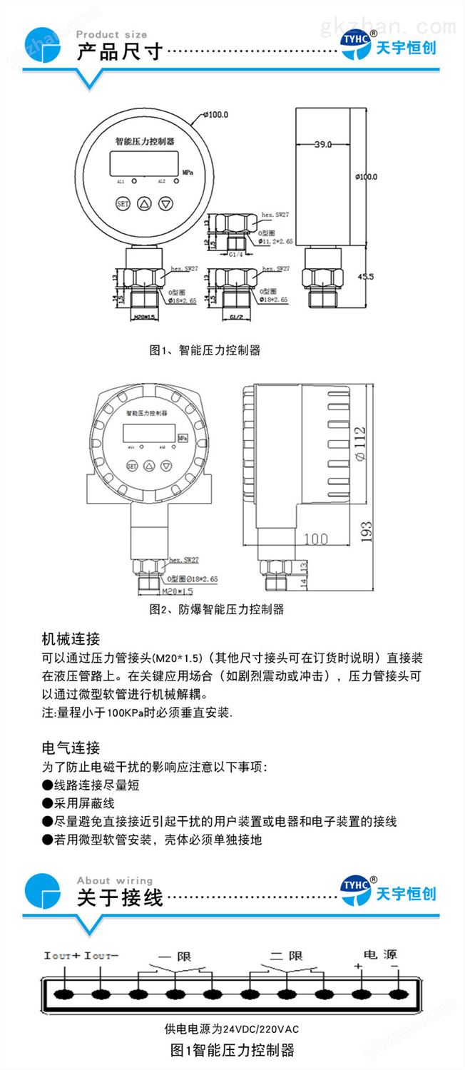 天庭开会视频下载