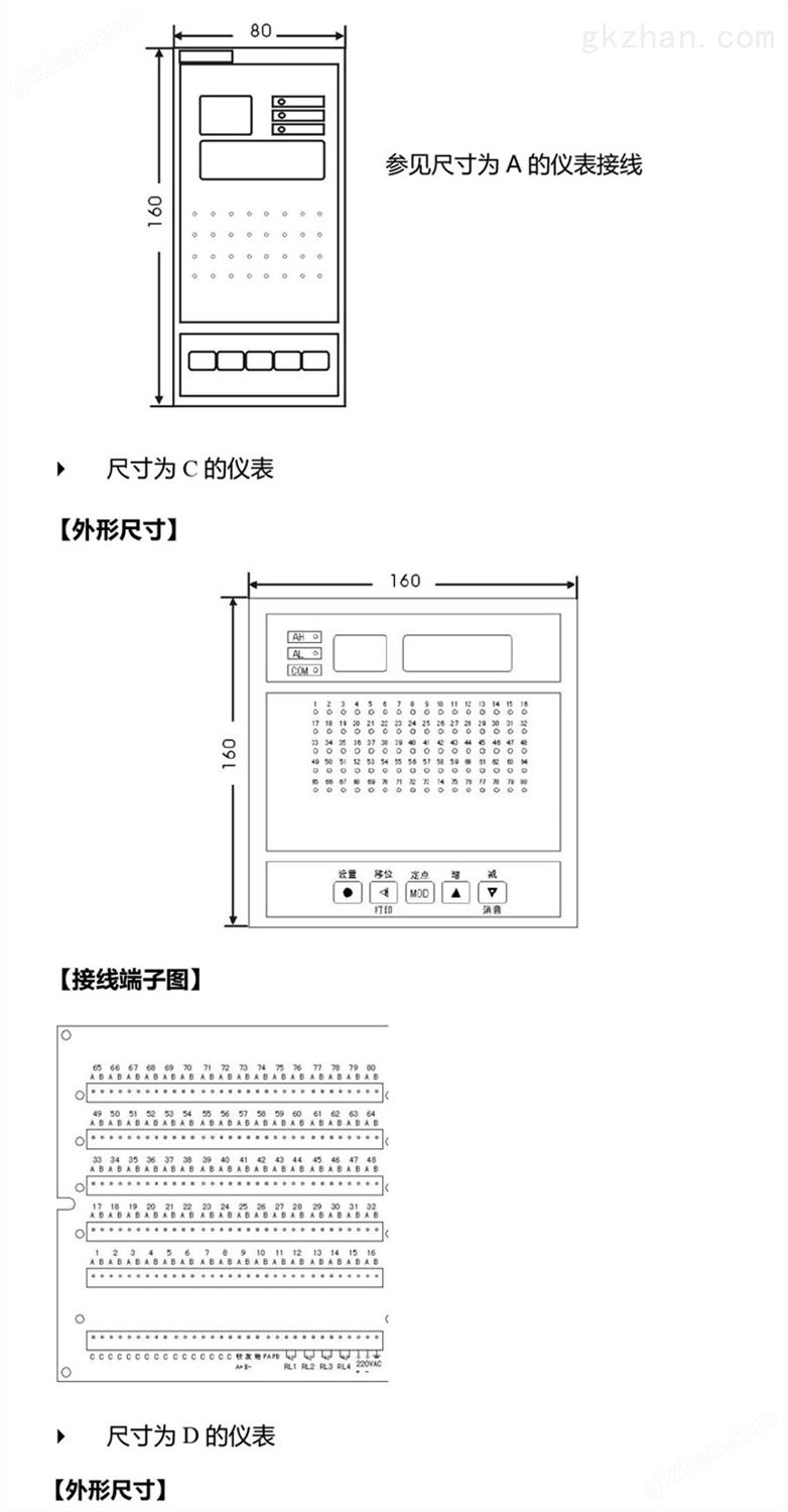 幸运彩票平台可靠吗可信吗