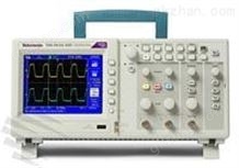 TDS1012C-EDU 数字存储示波器