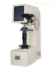 HBRVS-187.5数显布洛维硬度计