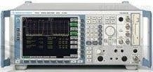 FSQ26频谱分析仪