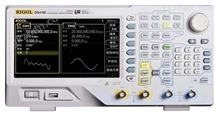 DG4162 函数信号源