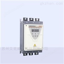 艾克威尔内置旁路软启动器90KW厂家