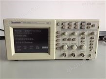 TDS1002 数字示波器