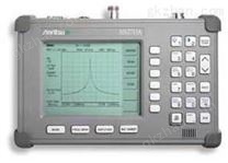 MS2711A 手持频谱仪