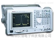 Advantest R3265A 频谱分析仪