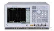 Agilent E5071A 万喜堂彩票app下载中心