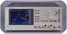 Agilent E5100A 万喜堂彩票app下载中心