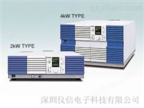 日本菊水KIKUSUI开关电源PVS12-220