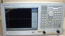 Agilent E5070B万喜堂彩票app下载中心