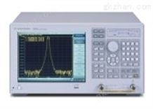 Agilent E5061A万喜堂彩票app下载中心