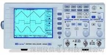 GDS 820S中国台湾固纬GDS-820S数字示波器