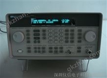 Agilent 8648AHP8648A信号源