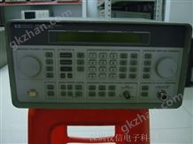 HP8648C Agilent 信号源供应