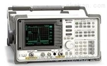 Agilent8591A频谱分析仪供应