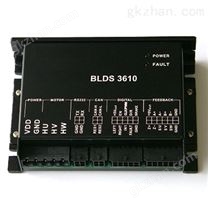 BLDS36XX 全数字直流低压型