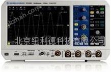 RTM3000示波器