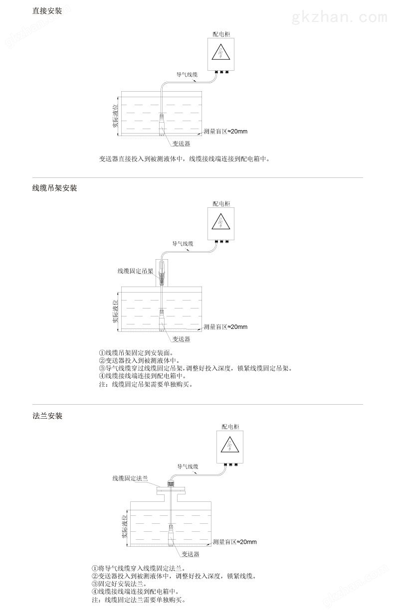 详情图8.jpg