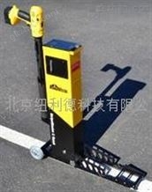 StripeMaster 2 Touch道路标线逆反射系数测试仪