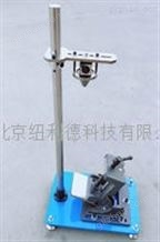 STT-930A突起路标反射器冲击器