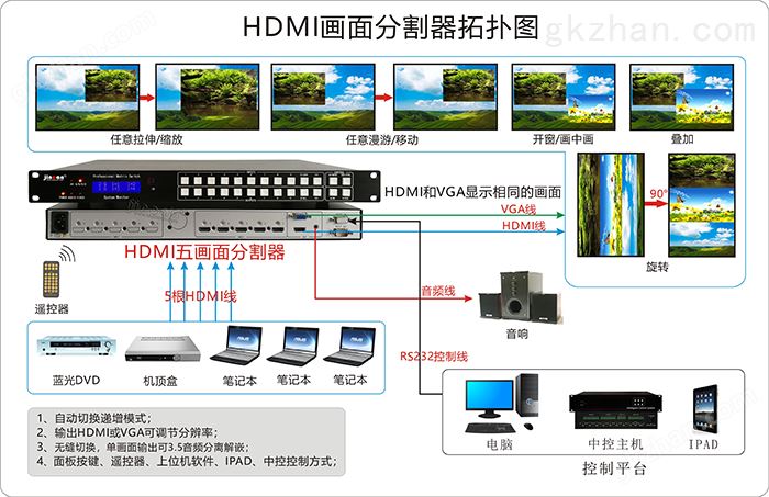 问鼎娱乐在线观看视频大全连接图