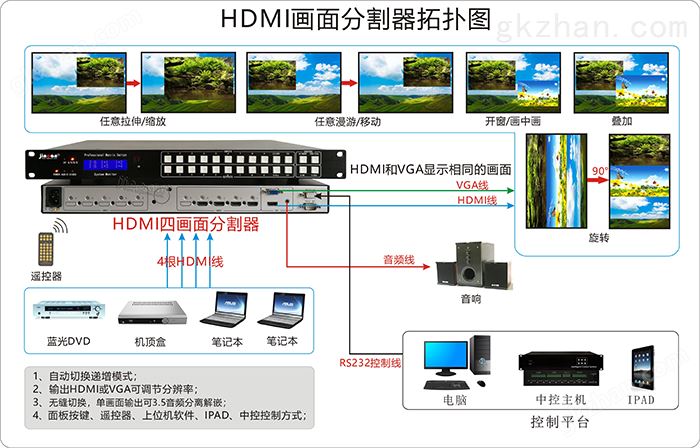 亿兆体育官网网址连接图