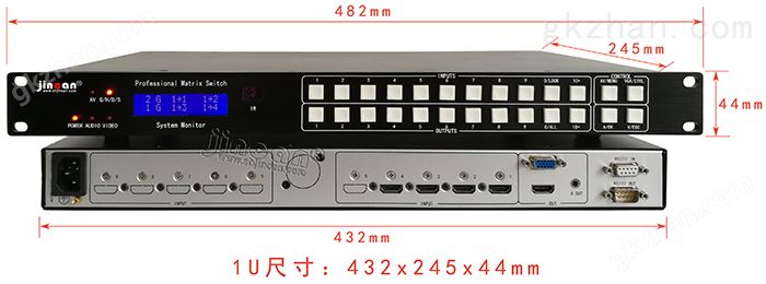 亿兆体育官网网址尺寸图