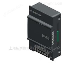 西门子模块代理商6ES7288-5BA01-0AA0