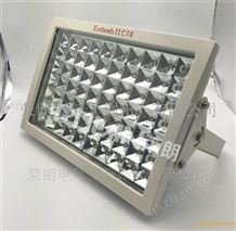 加气站新发老虎机难度怎么调节 CCD97LED防爆投光灯