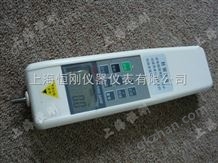 1200N电子压力测力仪|1200N电子测压力仪器