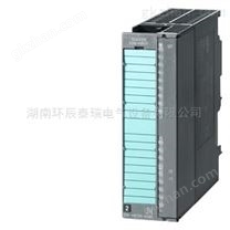 西门子可装载驱动 MODBUS RTU 从站