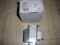 ABB热继电器 TA42DU25