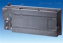 西门子控制器CPU224继电器型