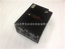 MSK12-10-000-QA 宝茨模块PLC