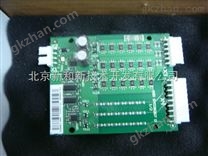 BSM300GB120DN2 IGBT 模块