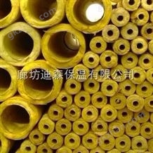 玻璃棉管壳正确使用方法