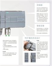 泰州首存百分百优惠券怎么领取代理商