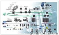 SIEMENS过程控制系统