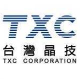 TXC