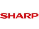 Sharp－LQ104V1DG51