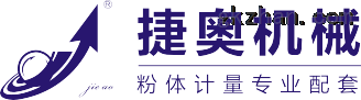 佛山市捷奥包装英亚体育是骗局吗有限公司