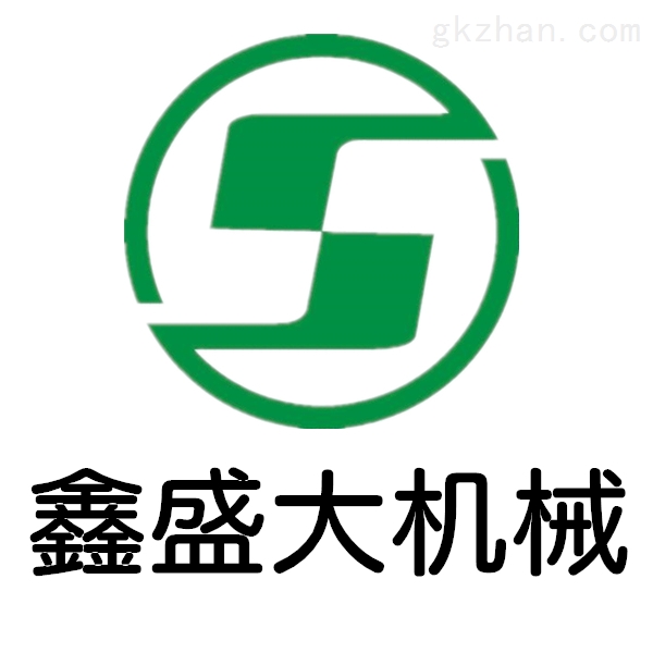 万喜堂彩票最新网址